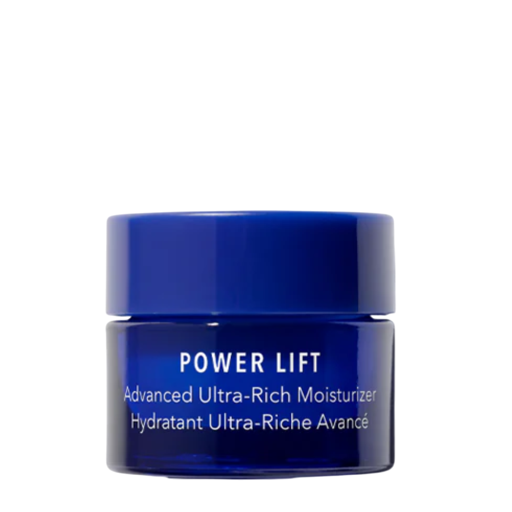 HYDROPEPTIDE Power Lift Travel Size 5ml - Насичений зволожуючий ліфтинг-крем HYDROPEPTIDE Power Lift Travel Size 5ml - Насичений зволожуючий ліфтинг-крем